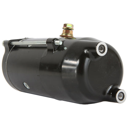 Starter Motor Honda ATC200 Big Red 1982-1984 TRX200 Fourtrax 31200-958-013