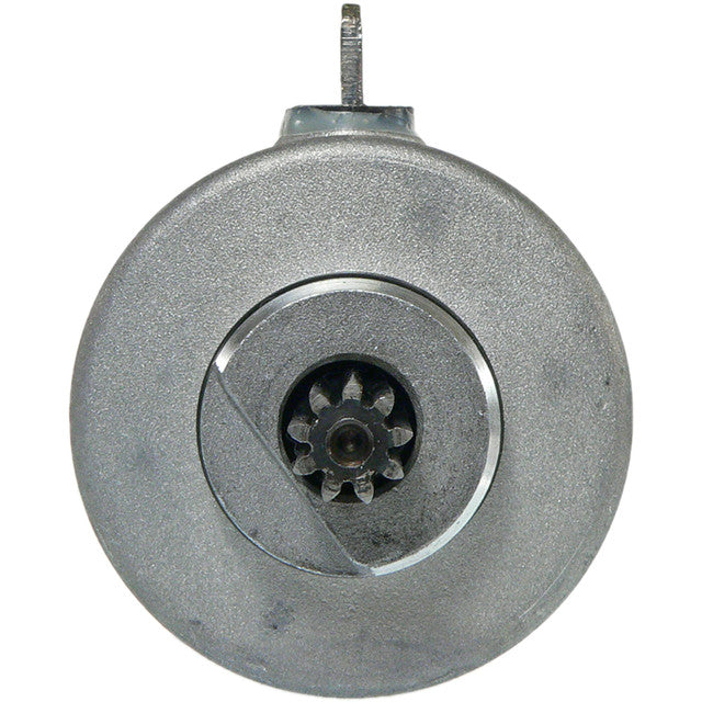 New 12V Starter Motor for 50cc-125cc Chinese ATV Quad Scooter TaoTao Kazuma Sunl