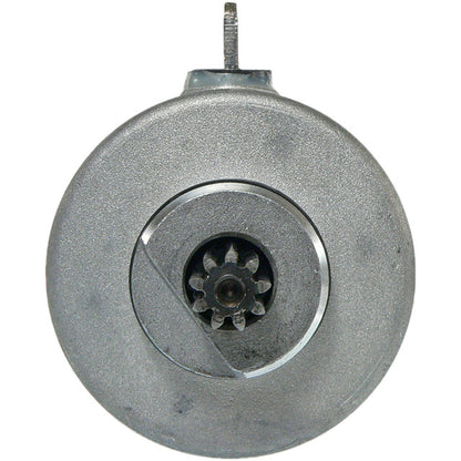New 12V Starter Motor for 50cc-125cc Chinese ATV Quad Scooter TaoTao Kazuma Sunl