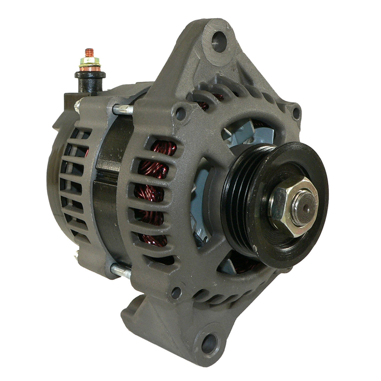 Alternator for Mercury Outboard 115-200 HP 1999-2014