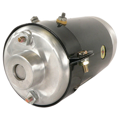 12V 10A Generator for Harley Davidson Sportster XLH XLCH 29975-65 29975-65A 65B