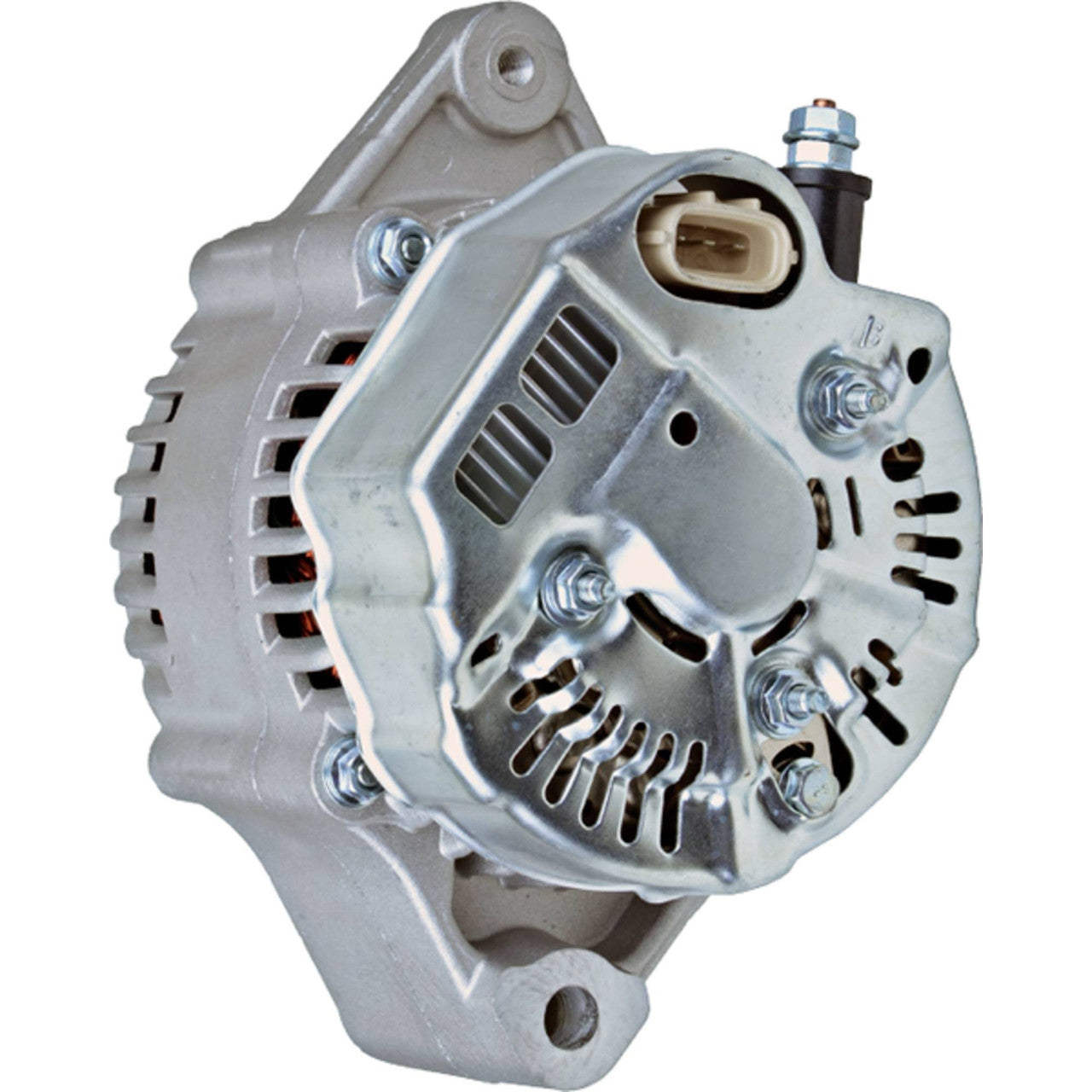 Kubota UTV Alternator - Replaces RTV1100