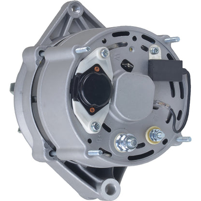 Alternator for Crawlers 12V - Replaces 120488205