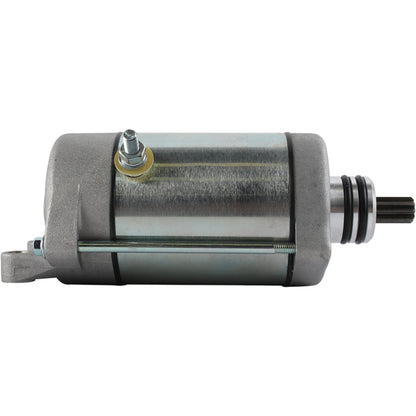 Starter Motor Polaris Ranger 700 800 Sportsman 600 700 800 ATV UTV NEW