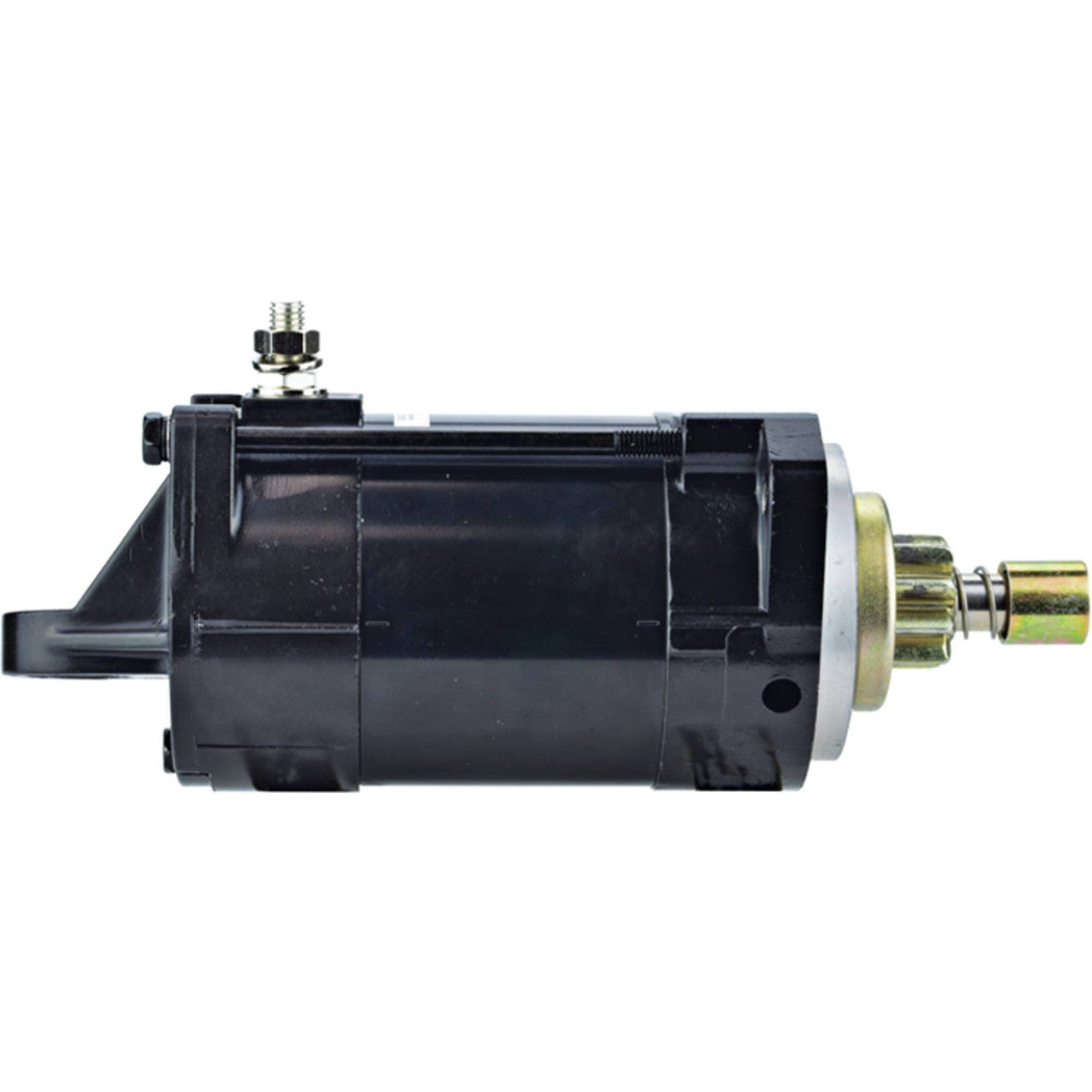 Starter Motor for Yamaha Outboard 115-225HP 6G5-81800-00 Hitachi S114-552 12V