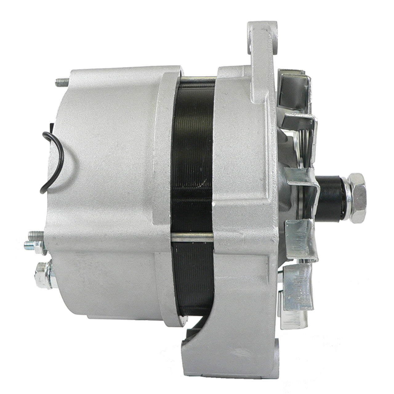 Alternator for John Deere IR/EF 12-Volt 95 Amp