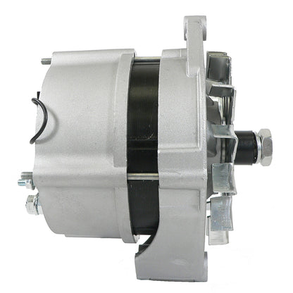 Alternator for John Deere IR/EF 12-Volt 95 Amp