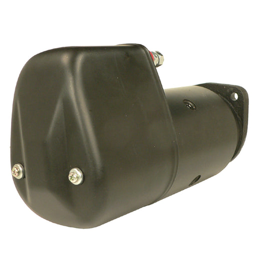 Starter Motor For Volvo Penta - 410-24104as
