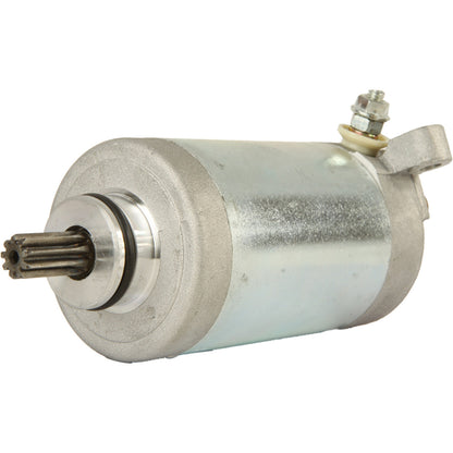 Starter motor for Kawasaki KLF220 KLF250 Bayou ATV