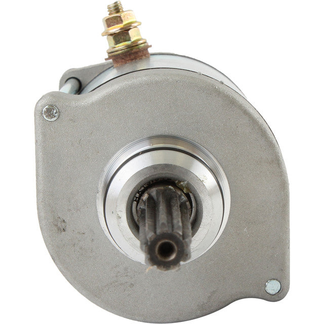 Starter Motor Suzuki LTA 700 King Quad 05-07 Arctic Cat 700 06-08 OEM Grade