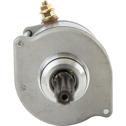 Starter Motor Suzuki LTA 700 King Quad 05-07 Arctic Cat 700 06-08 OEM Grade