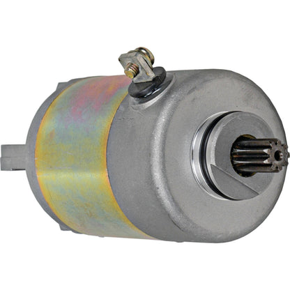 New 12V Starter Motor for 50cc-125cc Chinese ATV Quad Scooter TaoTao Kazuma Sunl