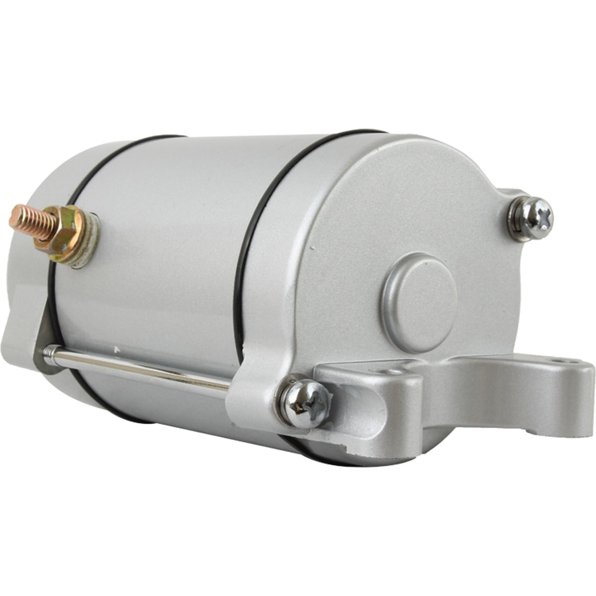 Starter motor for Honda CG125 motorcycle 1994-2003