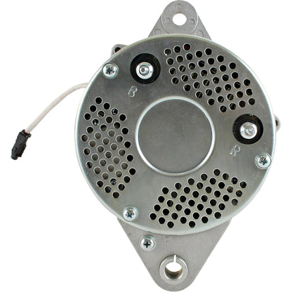 24V 50A alternator for Daewoo Doosan excavator - 2502-9007B