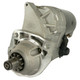 New 24V Starter Motor John Deere Tractor Loader Crawler | OEM Quality Replacement