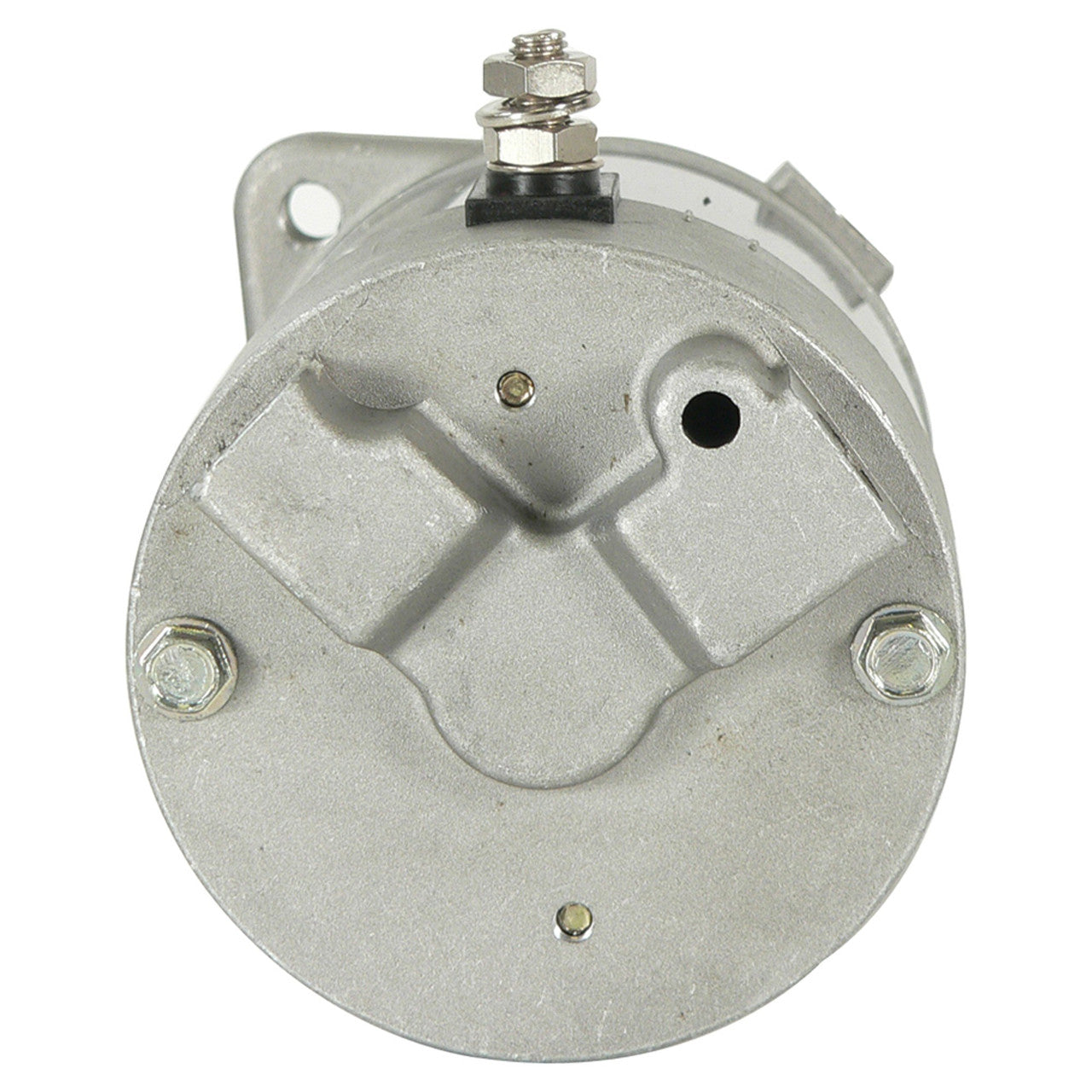 Starter Motor Johnson Evinrude E70 HP Suzuki DF40-DF70 4-Stroke Outboard 5030780