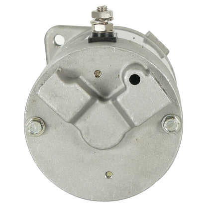 Starter Motor Johnson Evinrude E70 HP Suzuki DF40-DF70 4-Stroke Outboard 5030780