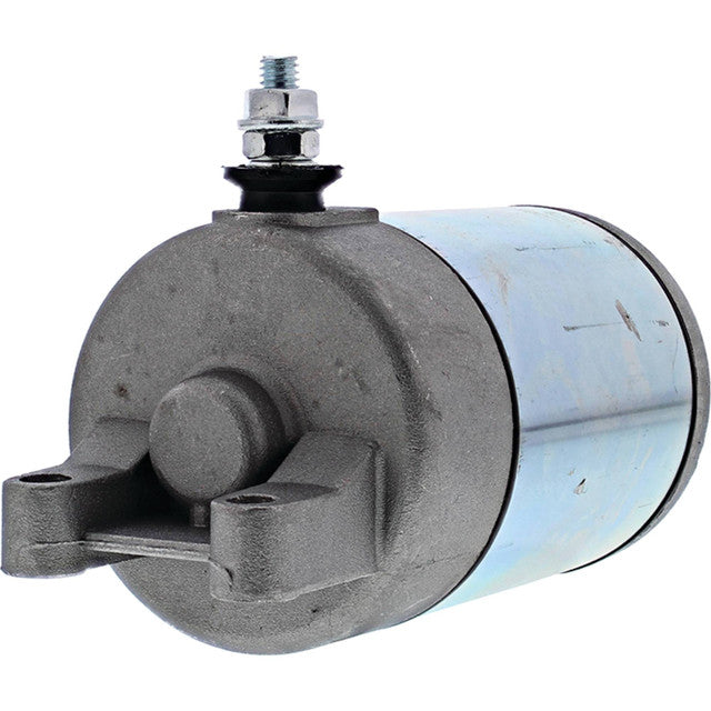 Starter Motor Suzuki DR-Z400 LT-Z400 Kawasaki KFX400 KLX400 ATV Quad Bike