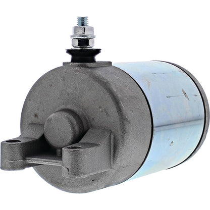 Starter Motor Suzuki DR-Z400 LT-Z400 Kawasaki KFX400 KLX400 ATV Quad Bike