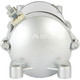 New Starter Motor for Honda 250 Rebel Nighthawk Twinstar 1981-2016 SMU0080