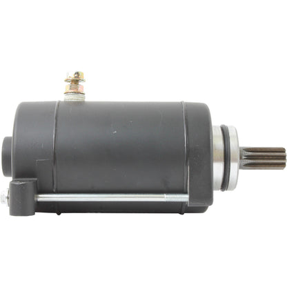 Starter Motor For CF Moto CF600 Z6 Z6-EX X6 Replaces 196S-091100