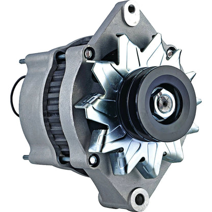 Alternator for John Deere - DB Electrical 400-24186