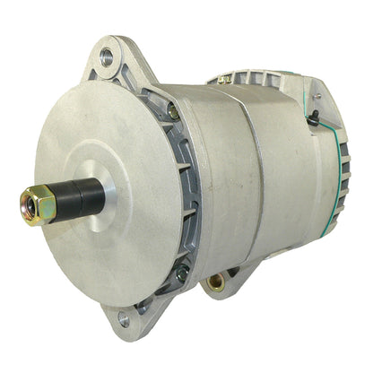 Alternator for Wabco Caterpillar Clark 24V - Replaces 0R2415