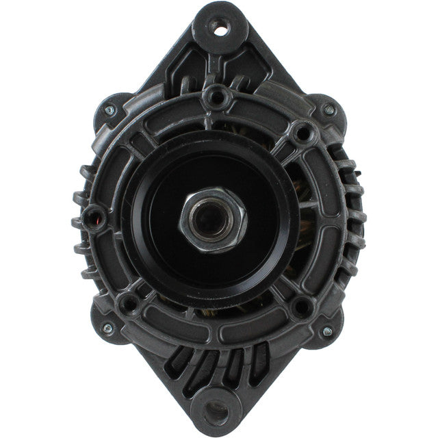 RA097009 Alternator for Pleasurecraft PCM 305 350 364ci 12V 95A Marine 11SI 8725N