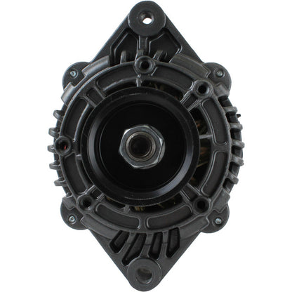 RA097009 Alternator for Pleasurecraft PCM 305 350 364ci 12V 95A Marine 11SI 8725N