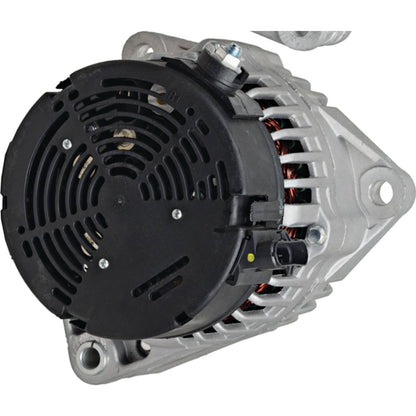 Alternator for Trucks 24V - Replaces 123525501 - 400-24103