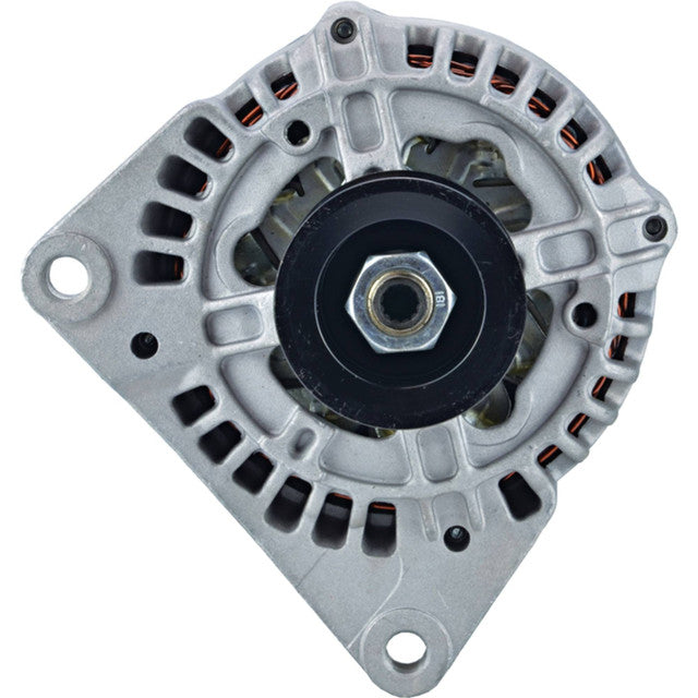 JCB 24V 55A Alternator for Ecomax Dieselmax 320/08611 320/08650 IA1211