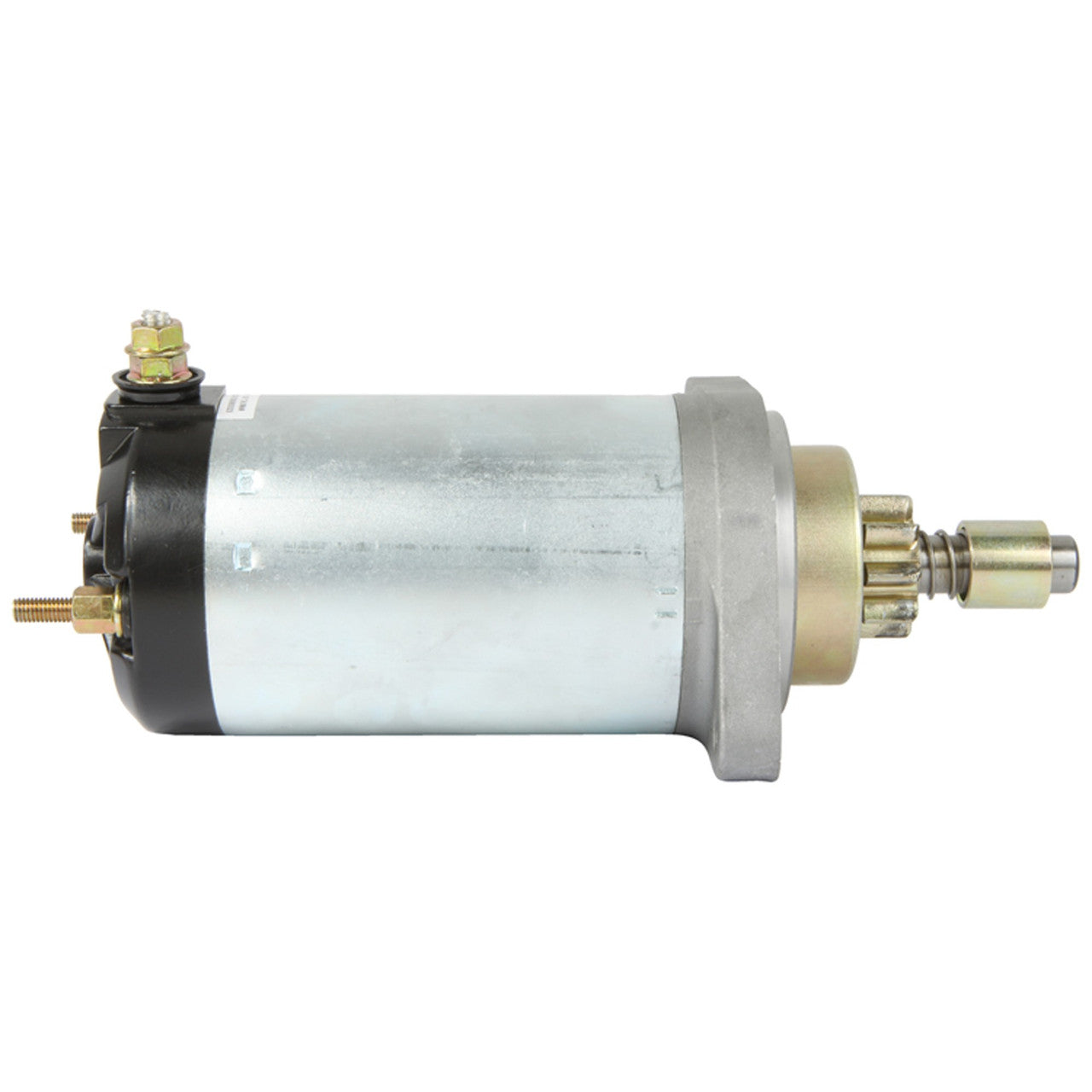 Starter Motor for Ski-Doo Grand Touring 700 and 800 1998-2002