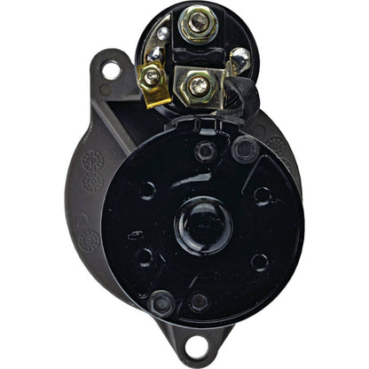 PMGR Ford Marine Starter F2JU-11000-CA – Starter Motor