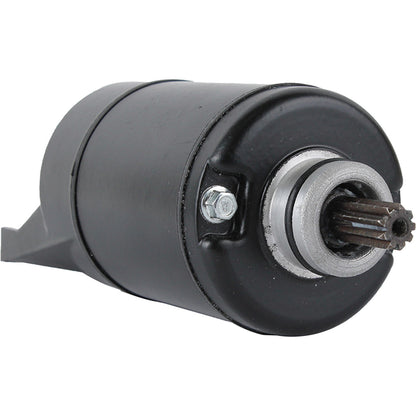 Starter Kawasaki ER650 EX650 Ninja 650R KLE650 Versys 05-15 12V 21163-0040