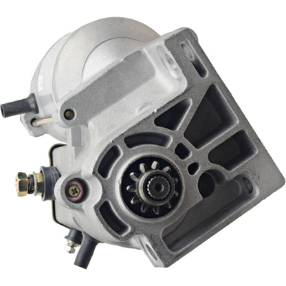 12V 11T Starter Motor for Postal Vehicles Grumman LLV Buick Chevrolet 428000-1820