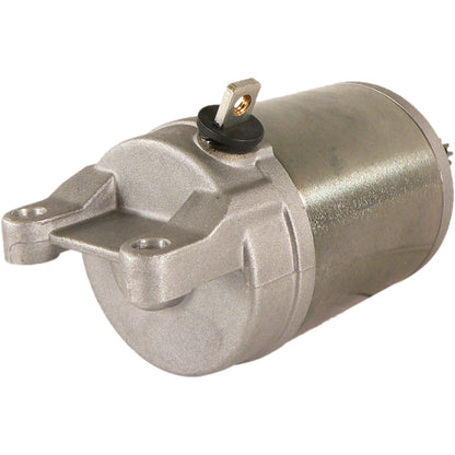 Starter motor for Can-Am Bombardier DS450 ATV