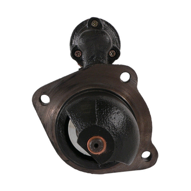 New Starter Volvo Industrial TD40GDE TD40GFE Perkins Engine 24V 10T PMGR