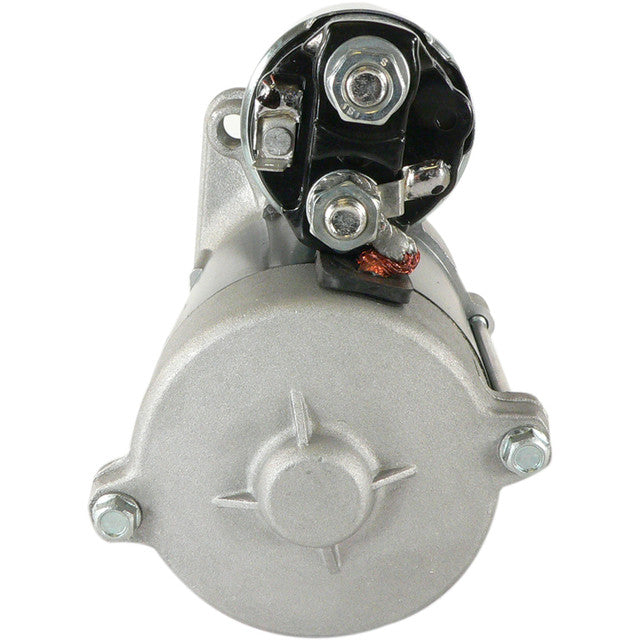 Starter Motor For Toro Greensmaster 3200 228000-4620