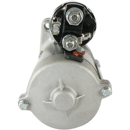 Starter Motor For Toro Greensmaster 3200 228000-4620