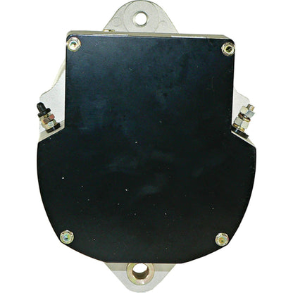 Alternator for Caterpiller 30SI 12V - Replaces 0R1699