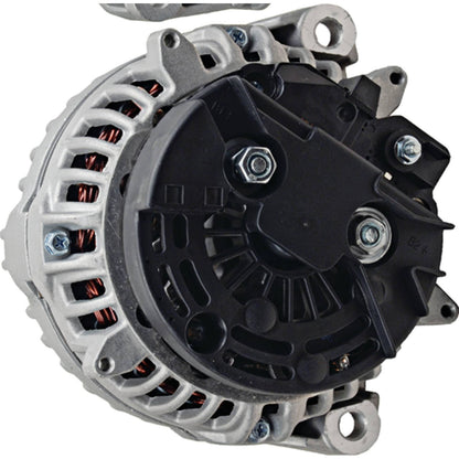 Alternator for John Deere Tractors 12V - Replaces 0-124-625-029
