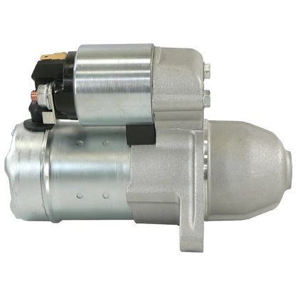 New John Deere Tractor Mower Starter F735 355D GX355 20.5HP 18HP DSL 12V 11T
