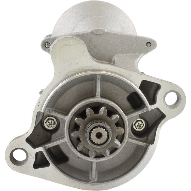 12V Starter Motor for Hercules G1600 Teledyne TM27 228000-2170 19912 410-52361