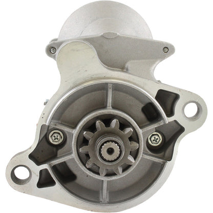 12V Starter Motor for Hercules G1600 Teledyne TM27 228000-2170 19912 410-52361