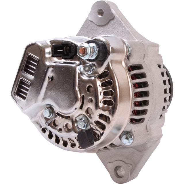 12V 45A Alternator for Kubota L5040 L5040GST L5240 Tractor | T1065-15682 11632