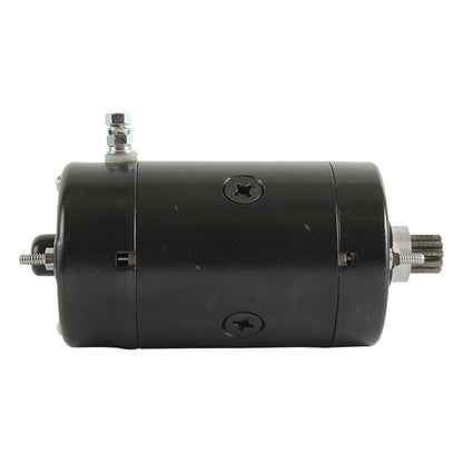 Starter motor for Harley-Davidson FLH FLHTC FLHTP