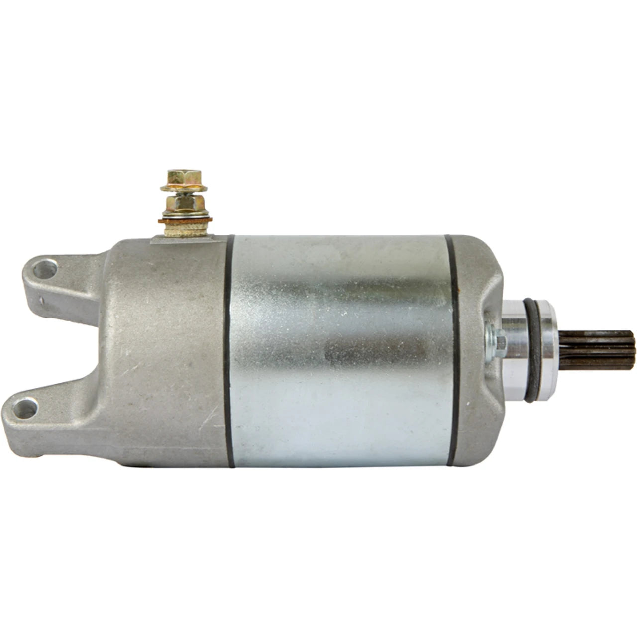 Starter Motor for Arctic Cat 650 V-Twin 2004-2006 Massey Ferguson 410-54078