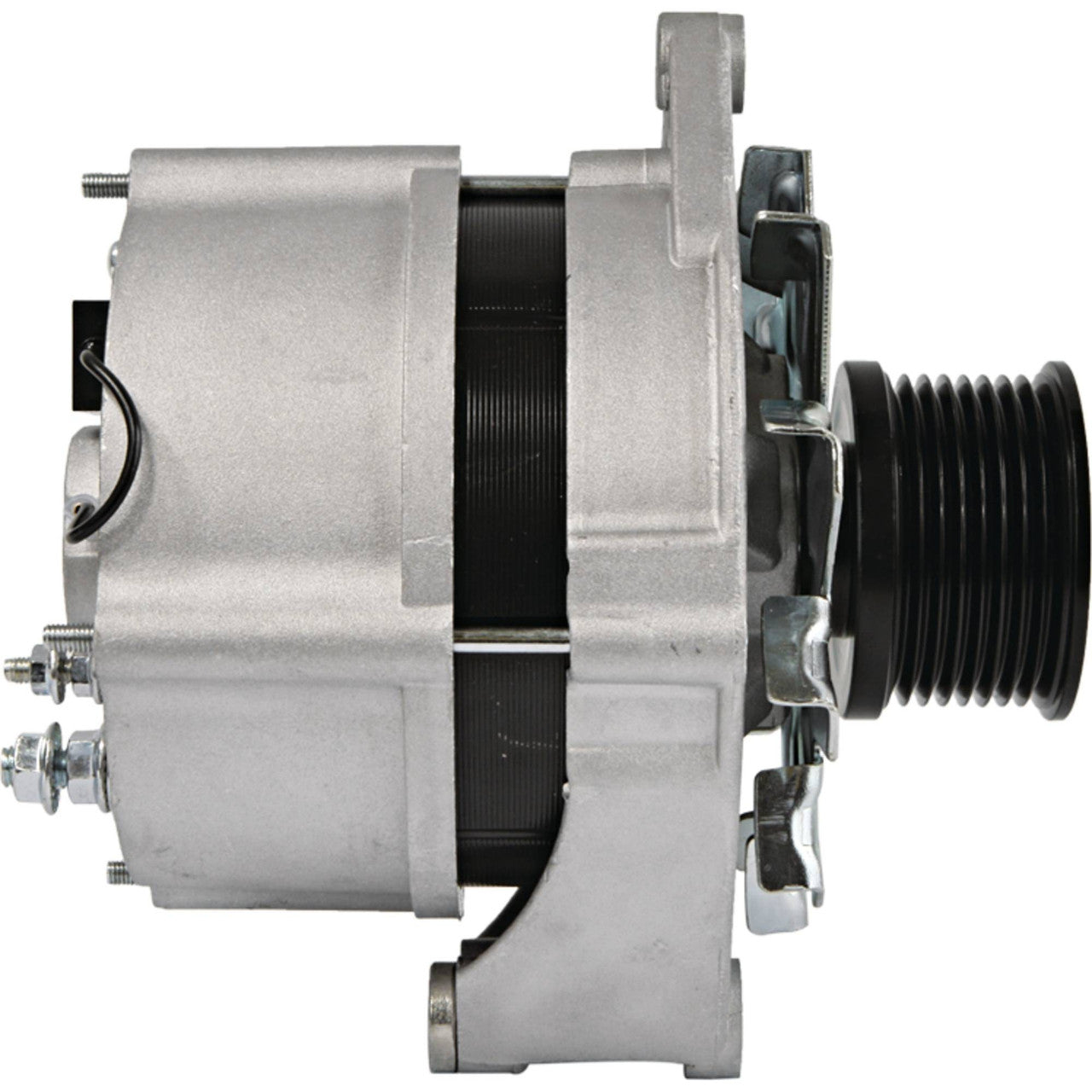 Alternator for New Holland - DB Electrical 400-24175