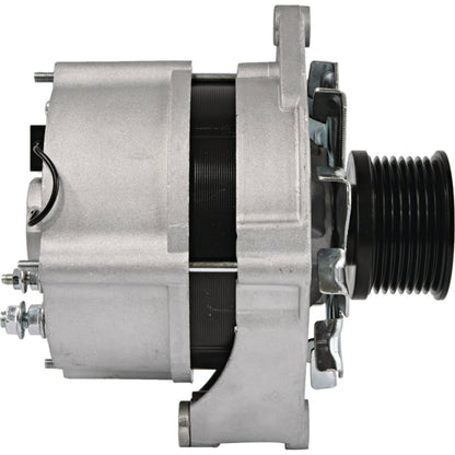 Alternator for New Holland - DB Electrical 400-24175