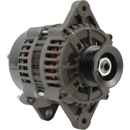 Alternator for MerCruiser Scorpion Alpha & Bravo 1997-2002